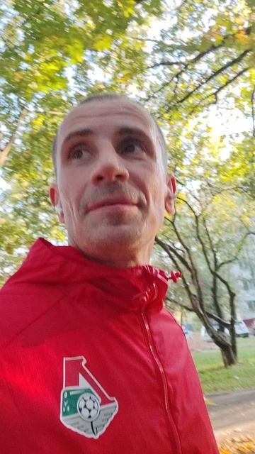 Халявные выходные | День 611✅