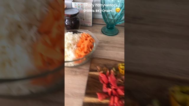 Мой день и мой котик(имя в ролике)