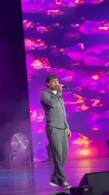 Мурат Тхагалегов - Я с ней кайфую