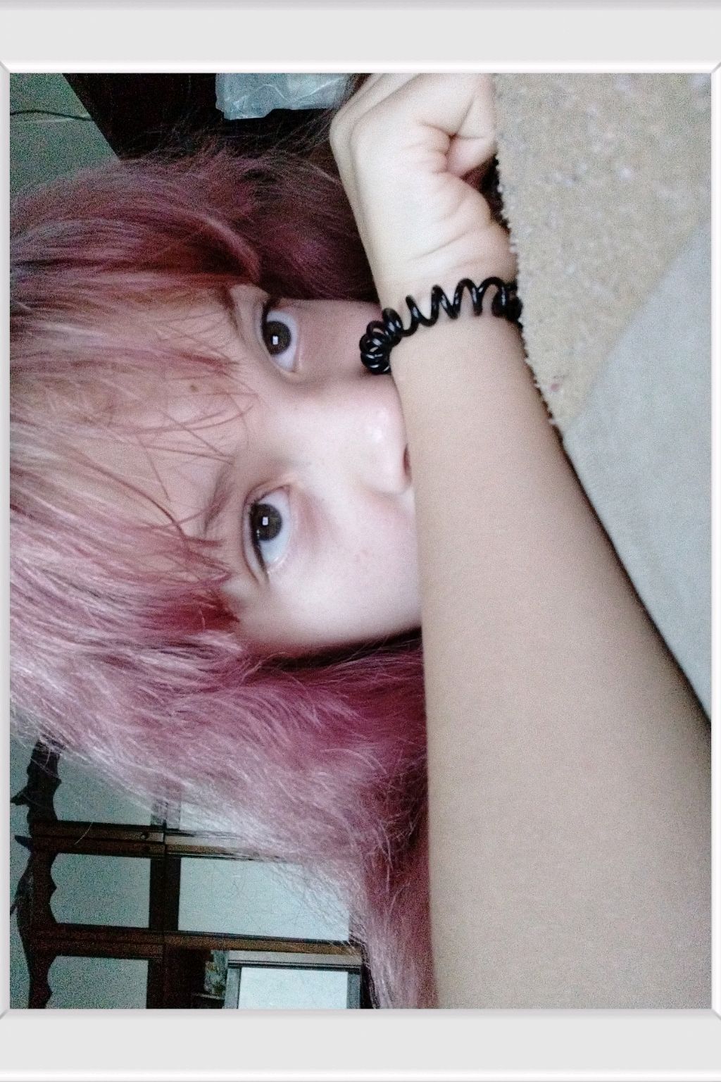 делаю уроки