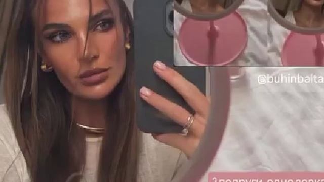 💕 Бухынбалтэ считает, что у неё с подругой Фиткевич один мозг на двоих| Новости Дом 2