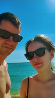 Как продлить лето?