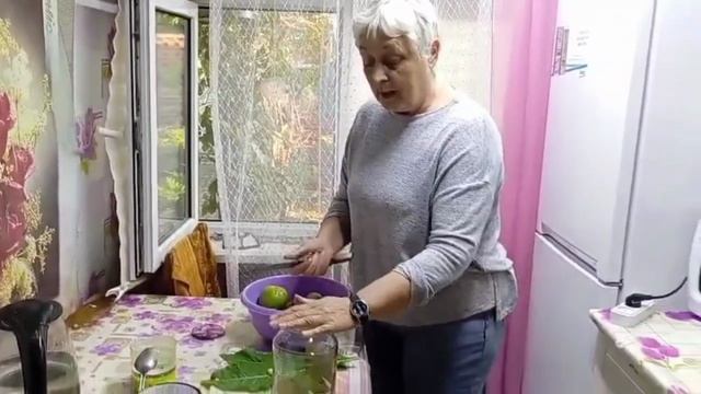 «Советы бабушки Агафьи. Выпуск 2»