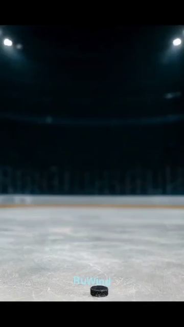 Татарстан! Welcome !