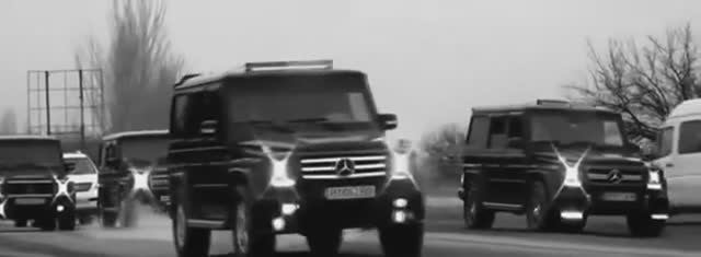 ФУАД ИБРАГИМОВ - БРАТВА ВОРОВСКАЯ 2018 .mp4