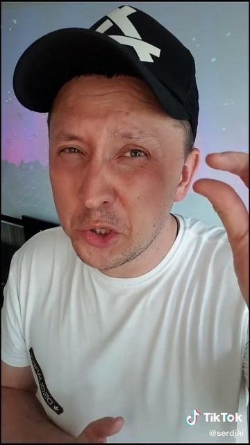 3 плагиата на BTS