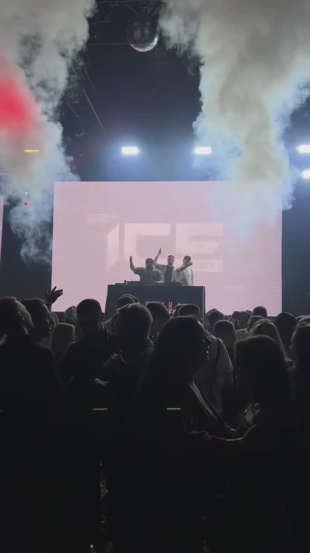 Надо сразу обозначиться, по факту