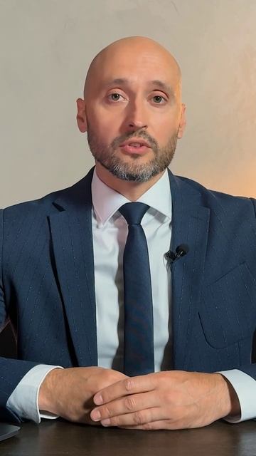 Румынское гражданство по репатриации: плюсы и возможности  второйпаспорт