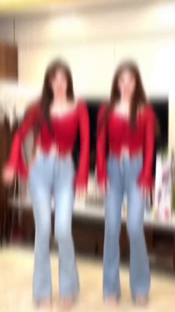 Клип @douyinvideo