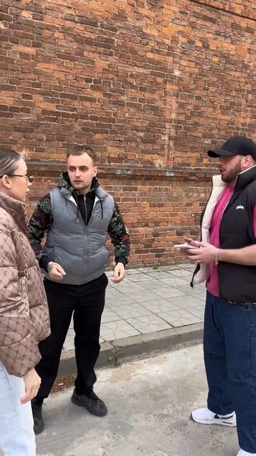 Развод. ЮМОР.