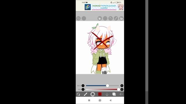 Lv_0_20250822102845.mp4