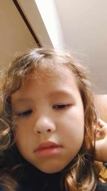 собираюсь на прогулку в парк с белками