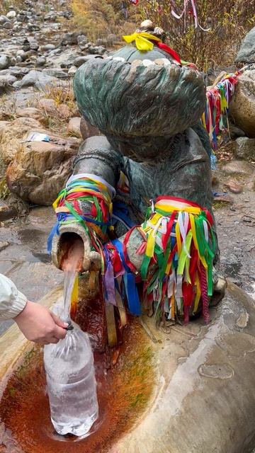 Как классно провести время с семьей