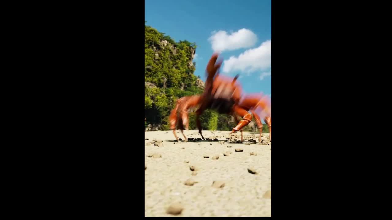 СТРИМИМ И ИГРАЕМ С ОТВЕТАМИ НА ЧАТ