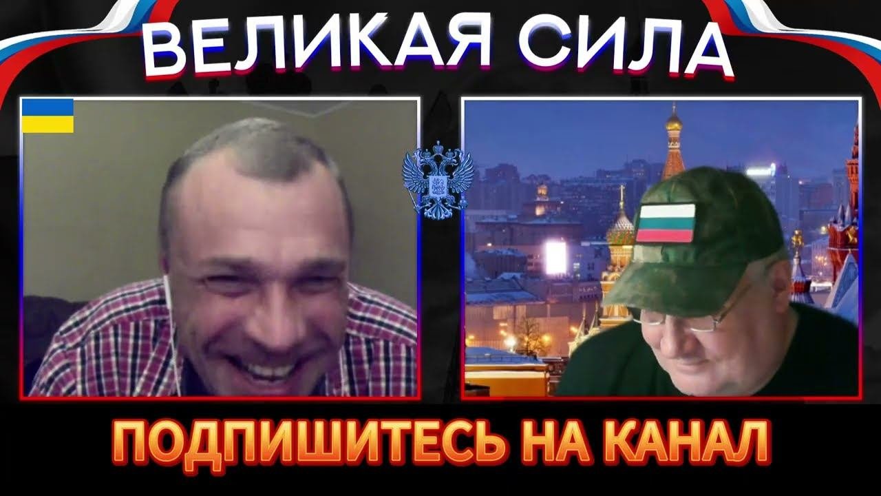 Не случайная глупость.