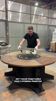 Второй уровень решеток ✔️