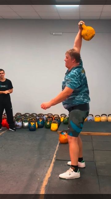 Shorts Куликовская битва