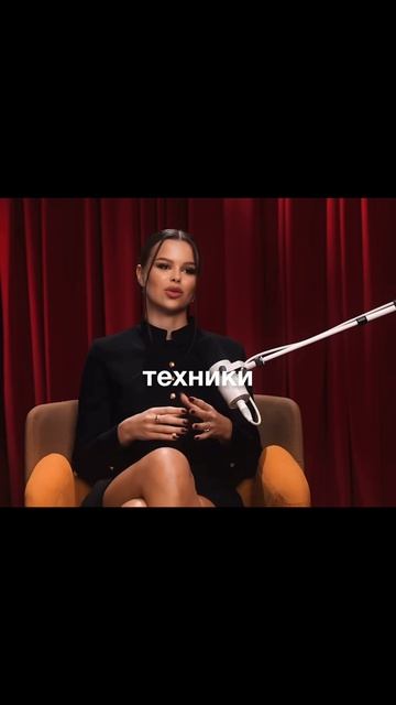 Новый год - это волшебное время