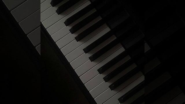 Плейлист крутых песен🌺🎀💋🌊