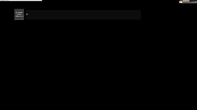 ActiveMatter убийца Таркова... (Нет)