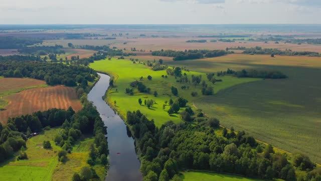 Речка Лава