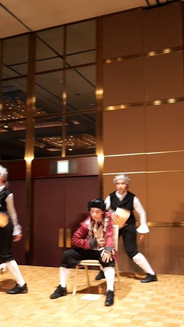Наши ученики в Японии! 🇯🇵💜