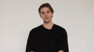 Травинский Алексей.  визитка 2025г