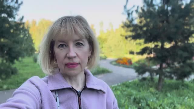 Как преодолеть кризис сегодня? Выход есть. Практические советы