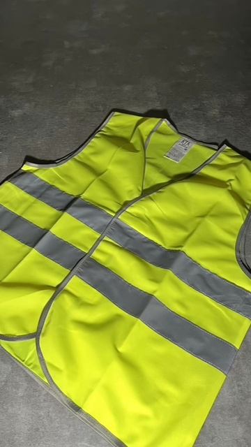 Форма на вахте