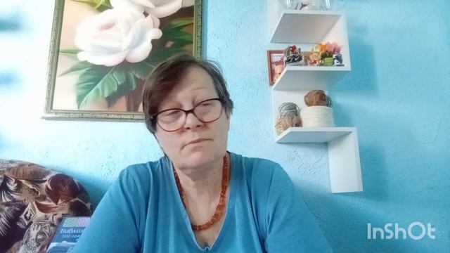 Влог с ответами на коментарии.