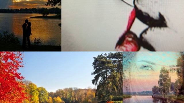 —-У реки--- (mp3cut.net) (online-video-cutter.com)