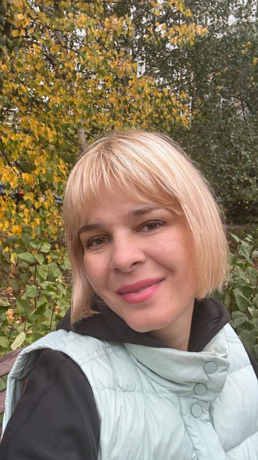 Как стать богатым: секрет успеха богатых людей
