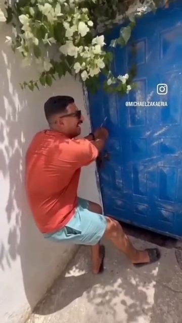 подстава
