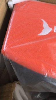 Ожидаю ШИКАРНЫЙ БАСС🥹 активный саб - Barracuda 12A v.2 (by DL Audio) #dlaudio #bass