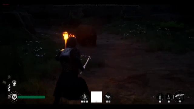 ИГРОВЫЕ НОВОСТИ 557