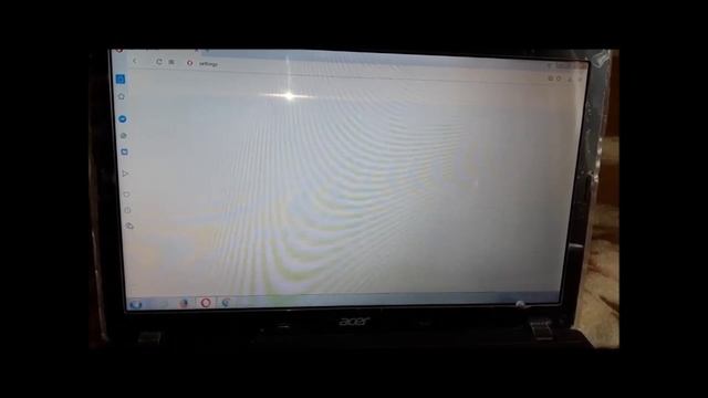 Как удалить сохраненные пароли в браузере