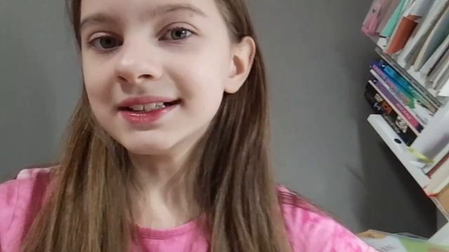 Улучшим твой почерк ☺
