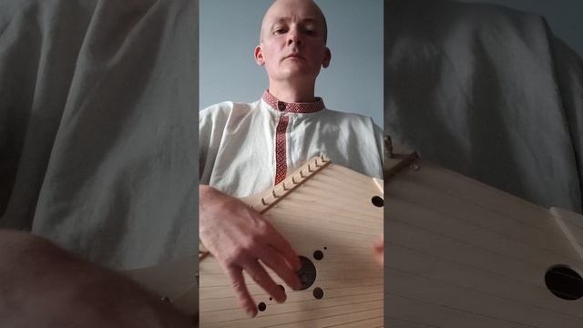 Крепкий внутренний стержень... ❤️✨🪄