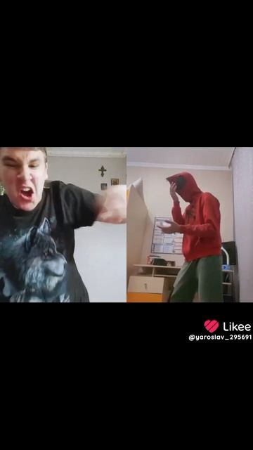 ха ха ха ха 🤣🤣🤣🤣🤣🤣🤣🤣