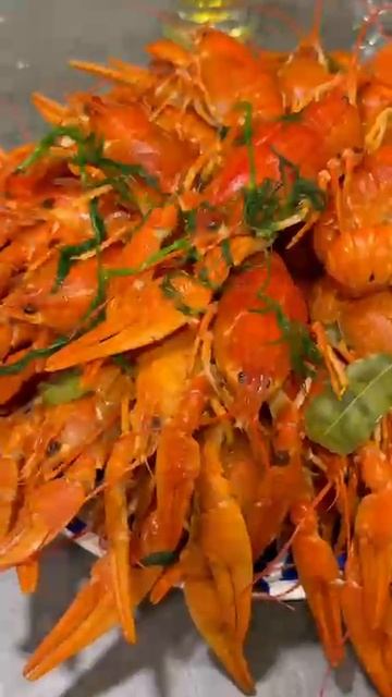 раки и киса