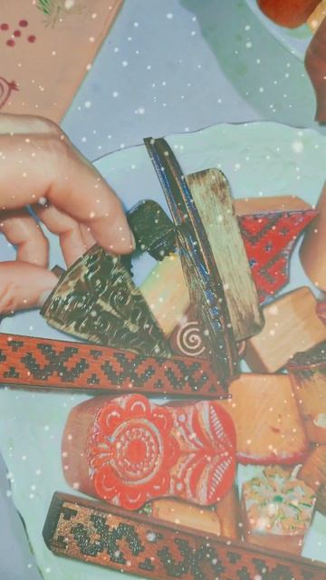 🌳Иzготавлiваю мешочкi, штампую, Таня ШiШкина-Чугайнова, ЗАТО п. Сибiрскийъ, АЛтайскiйъ кр.