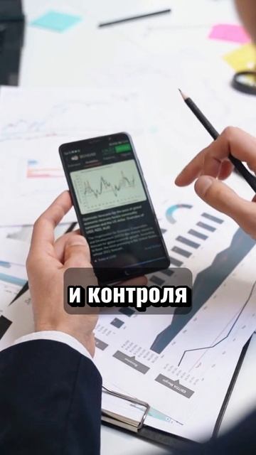 Три способа заработать на крипте 💰 #криптовалюта  #трейдинг #cryptocurrency