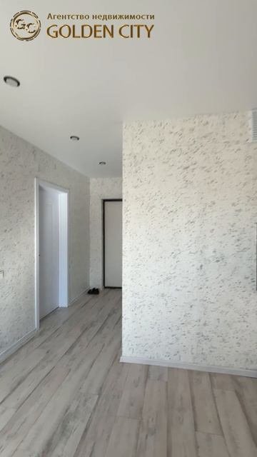 г. Оренбург, Братьев Хусаиновых 6