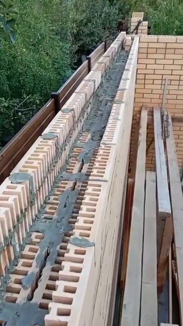 #Рубрика #Строительство #БарбекюКомплекс #Беседка #Краснодар #Сочи #Москва #ВызовПрофи643