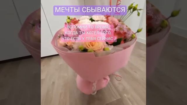 1000228273.mp4