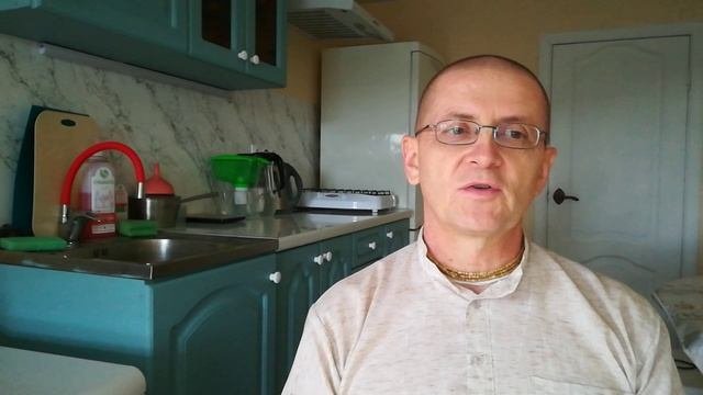6. Харьков-2, поездостоп