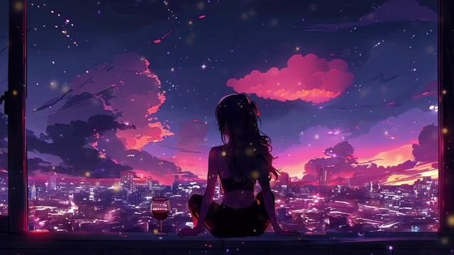 VladLaws Music 