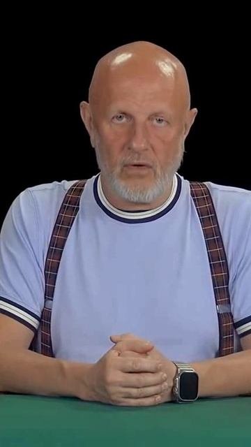 Совет для М.Д. от Д.Ю.