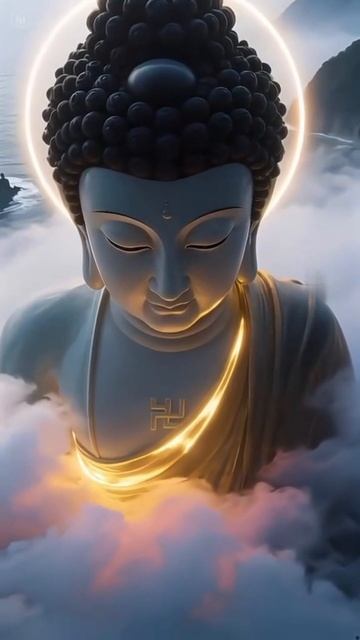 Подобрать тур: Https://t.me/Travel_Retreat_Bot?start=107734