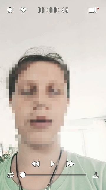 рил